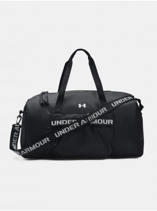 Taška Under Armour UA Favorite Duffle