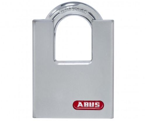 Zámek visací Abus 838CS - 60 B