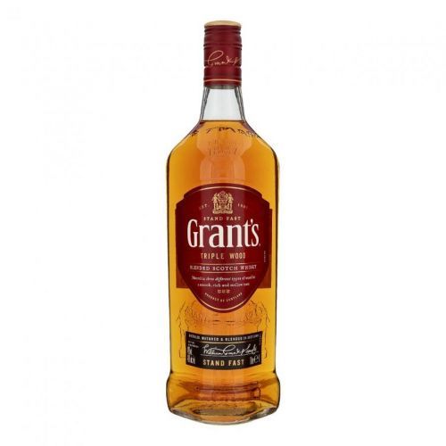 Grants 0,5 l