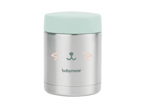 Babymoov Termobox EAT'S ISY