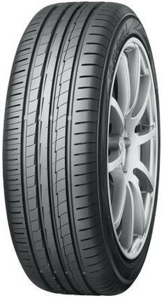 Yokohama BluEarth-A (AE-50) ( 225/45 R17 94W XL )