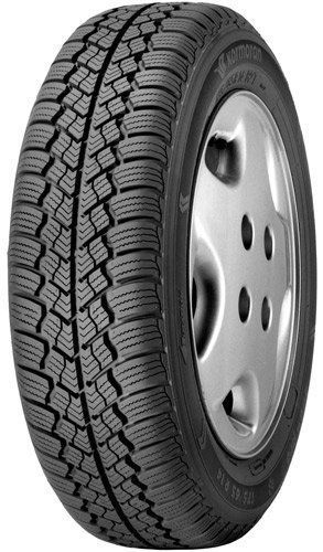 Kormoran SNOWPRO 185/65 R14 86 T Zimní