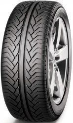 Yokohama Advan S.T. 255/60 R17 110 W XL Letní