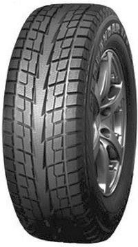 Yokohama Geolandar I/T-S G073 215/60 R17 96 Q Zimní