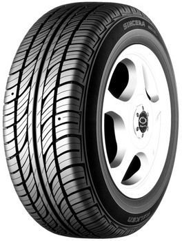 Falken SN-828 205/65 R15 94 T Letní