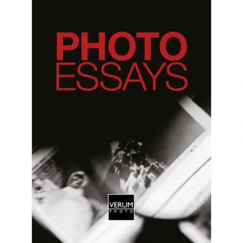 PHOTO ESSAYS