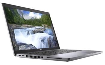 Dell Latitude 5420 14