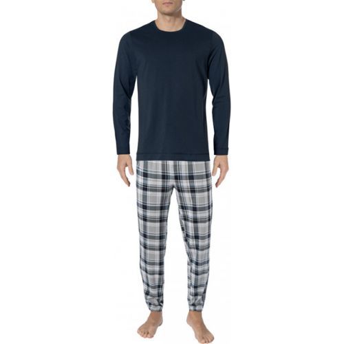 Pánské pyžamo 500002-878 - Jockey - XL