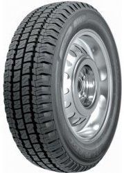 Sebring Formula Van+ (101) 205/65 R 16 107T letní