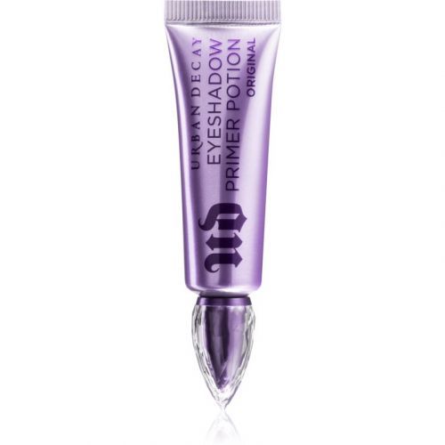 Urban Decay Eyeshadow Primer Potion podkladová báze pod oční stíny 10 ml