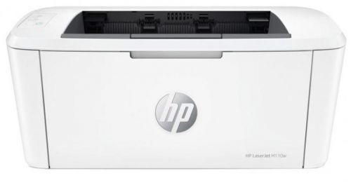 HP LaserJet M110w (7MD66F#B19)
