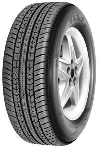 Kleber KRISALP HP 165/70 R13 79 T Zimní