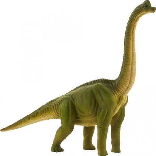 Animal Planet Mojo Brachiosaurus velký