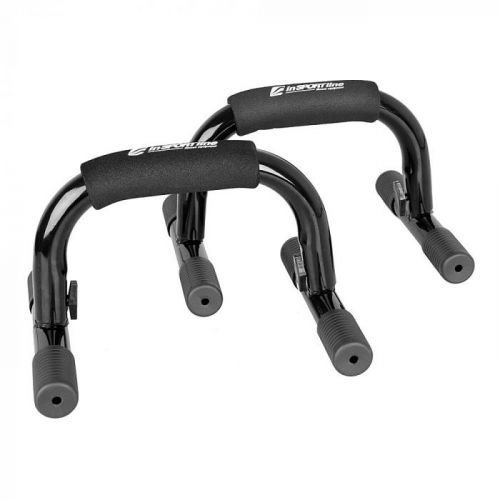 inSPORTline Push Up Stand