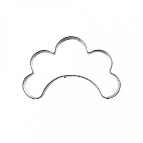 Vykrajovačka Rohlíček vlnky -