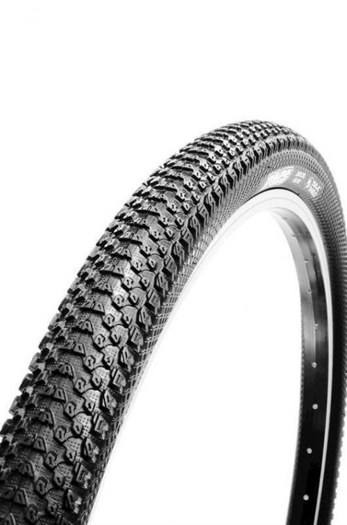 Maxxis Plášť Pace Drát 27,5x2.10