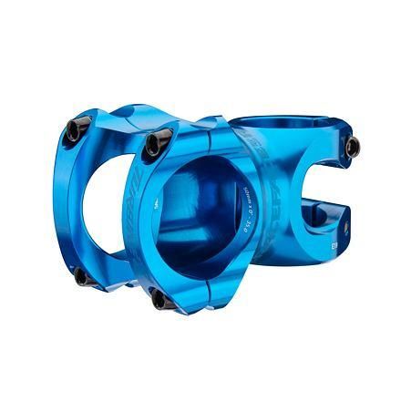 Race Face Představec Turbine R 35 32x0 Modrá