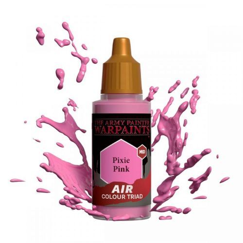 Army Painter Speedpaint: Air Pixie Pink
