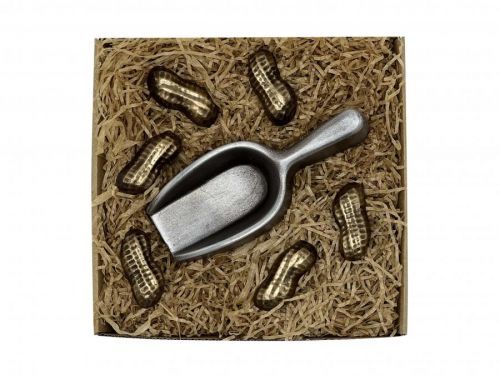 Čokolandia Čokoládová sada - sada buráků