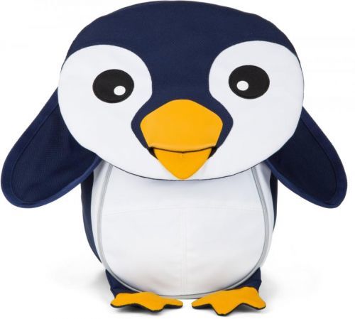 Dětský batoh Affenzahn Pepe Penguin small