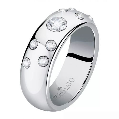 Dámský prsten Morellato Poetica SAUZ26 52 mm