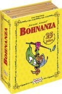 Amigo Spiele Bohnanza - 25 Jahre