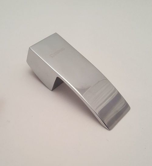 SAPHO GINKO páčka, kartuše 35mm ND1101-1