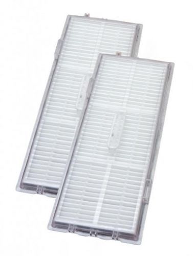 nipponcec.cz HEPA filtr pro XIAOMI Roborock S7, S7 Max, S70, S75... omývatelný 2ks