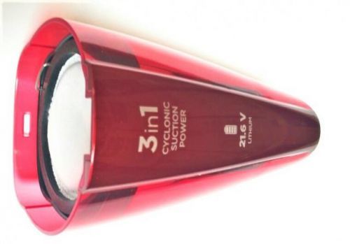 CONCEPT Prachová nádoba pro vysavač Concept  VP4210