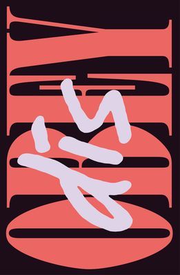 Disobey!: A Philosophy of Resistance (Gros Frederic)(Paperback)