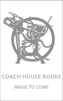 Far Shore - The Art of Superbrothers and the Making of JETT (Hammond Adam)(Paperback / softback)