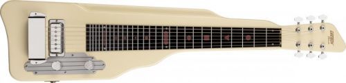 Gretsch G5700 Electromatic Lap Steel VW