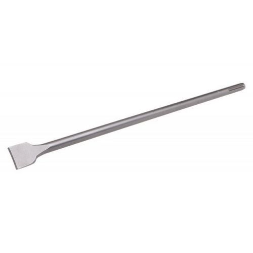 Sekáč plochý FESTA SDS MAX 50x600mm 20946