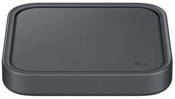 Samsung Bezdrátová nabíjecí podložka (15W) Black