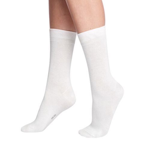 Bellinda Dámské ponožky BE496503-920 35-38