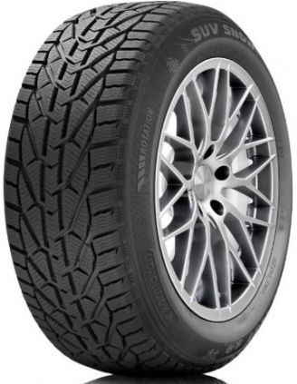 Sebring Suv Snow 225/60 R 18 104H zimní