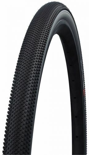 Schwalbe G-One Allround 700X45C (45-622) 67TPI 540g Super Ground TLE SpGrip