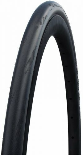 Schwalbe One 28X1.25 700X32C 67EPI Perf Raceguard Micros TLE 380g