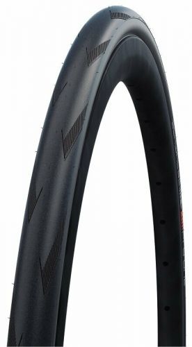 Schwalbe Pro One 28X1.30 700X34C Evo Superrace V-Guard TLE 360g