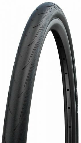 Schwalbe Spicer Plus 26X1.50 (40-559) 50EPI Punctureg Twinskin 760g Reflex