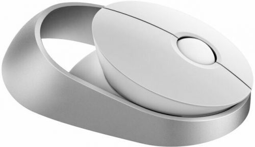 Rapoo Ralemo Air 1 White