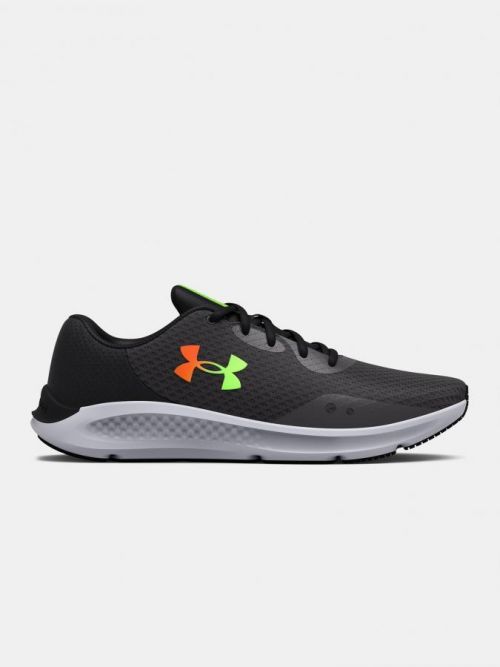 UA Charged Pursuit 3 Tenisky Under Armour