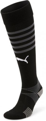 Štulpny Puma teamFINAL Socks