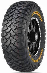 Unigrip Road Force M/T 285/75 R 16 126/123Q letní