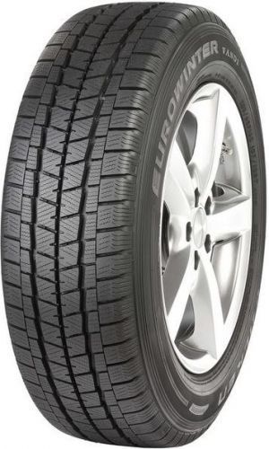 Falken 215/60 R16C VAN01 103/101T [21] DOT21 
				r.v. 2021