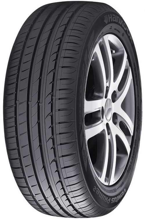 Hankook K115 Ventus Prime2 235/45 R 18 94W letní