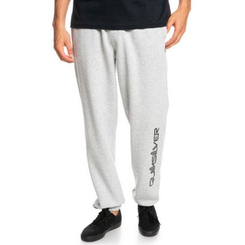 KALHOTY QUIKSILVER TRACKPANT SCREEN - L