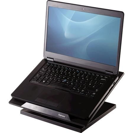 Stojan na notebook,  FELLOWES 