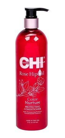 Kondicionér Farouk Systems - CHI Rose Hip Oil 739 ml