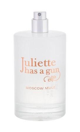 Parfémovaná voda Juliette Has A Gun - Moscow Mule 100 ml TESTER